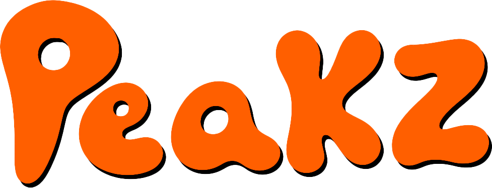Peakz Labs